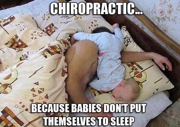 10 Reasons Healthy Kids See a Chiropractor in Wyoming, MI